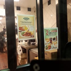 boston market american traditional frederick md yelp boston market drive thru