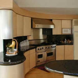 Classic Woodcraft logo