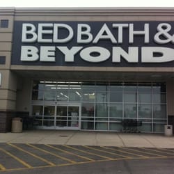 bed bath beyond forest park il yelp bed bath beyond forest park il yelp