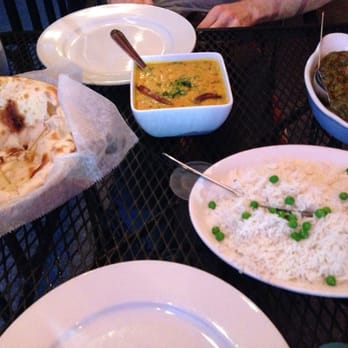 Cardamom Indian Food Ann Arbor Cardamom Indian Food Ann Arbor