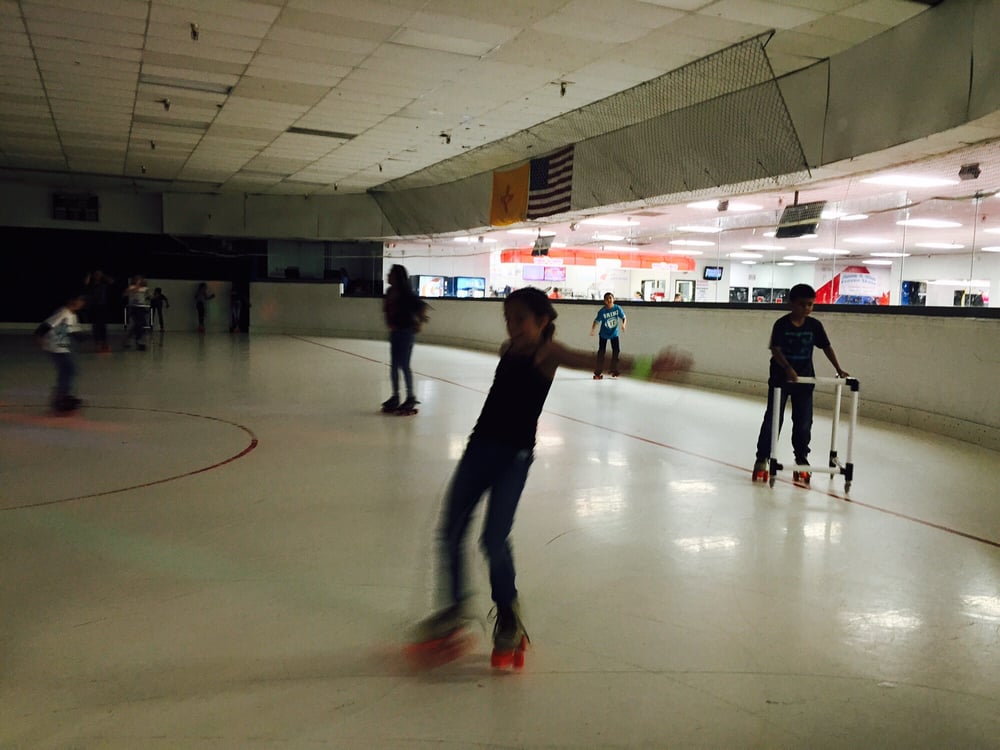 Roller Skate City Skating Rinks Yelp Roller Skate City Skating Rinks Yelp