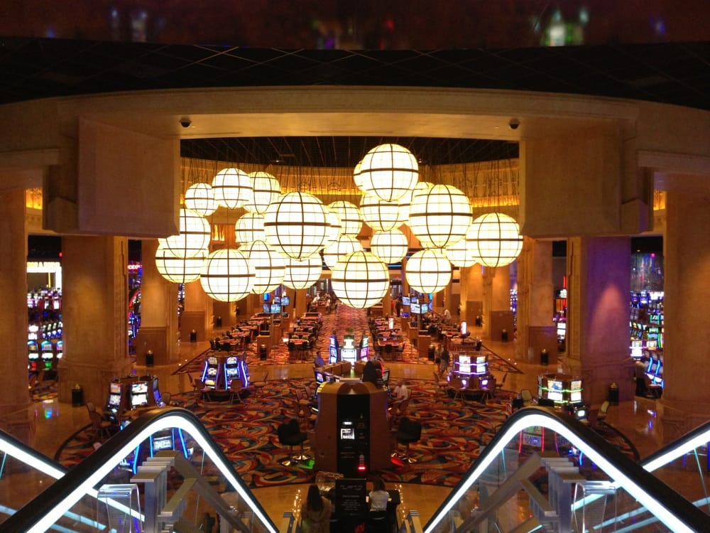 Hollywood casino kansas speedway hotel