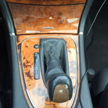 car rental at ontario ca airport