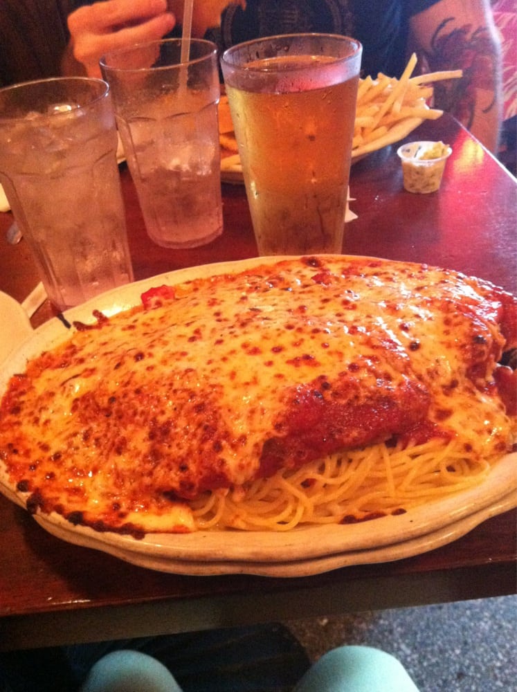 Joe’s Inn 79 Photos Italian The Fan Richmond, VA, United States