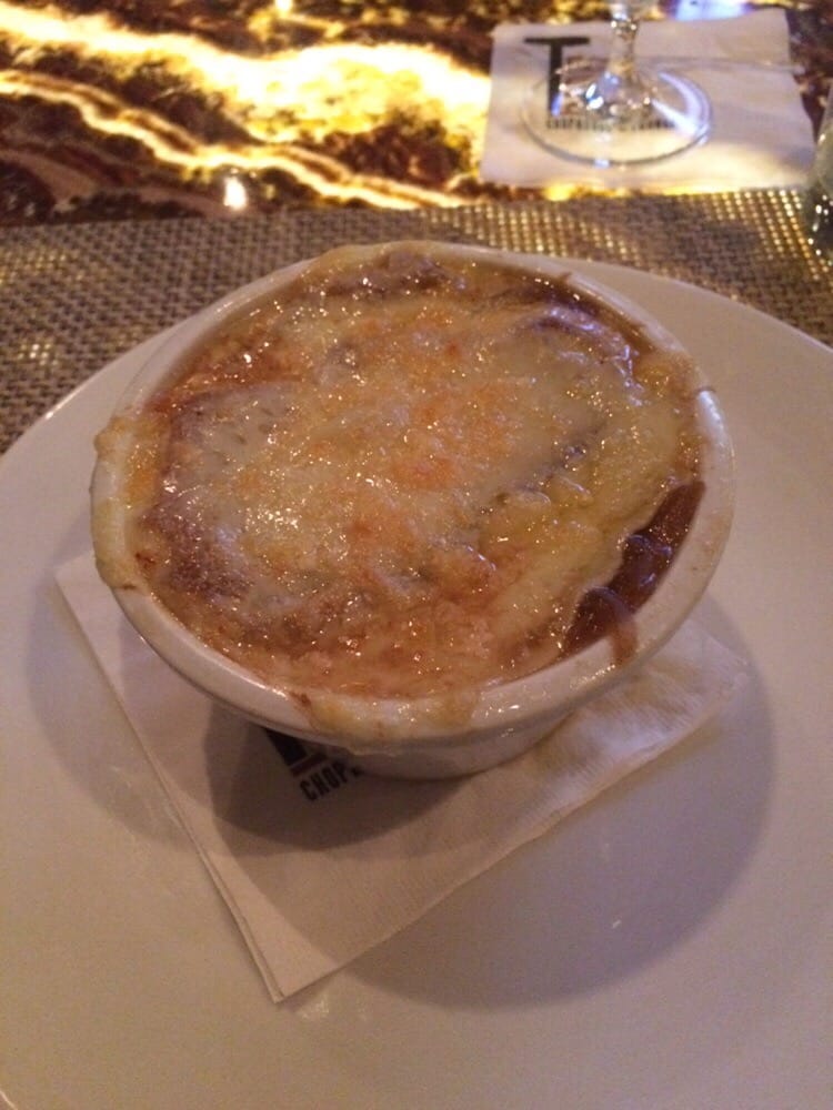 TBones Chophouse 190 Photos Steakhouses Summerlin Las Vegas