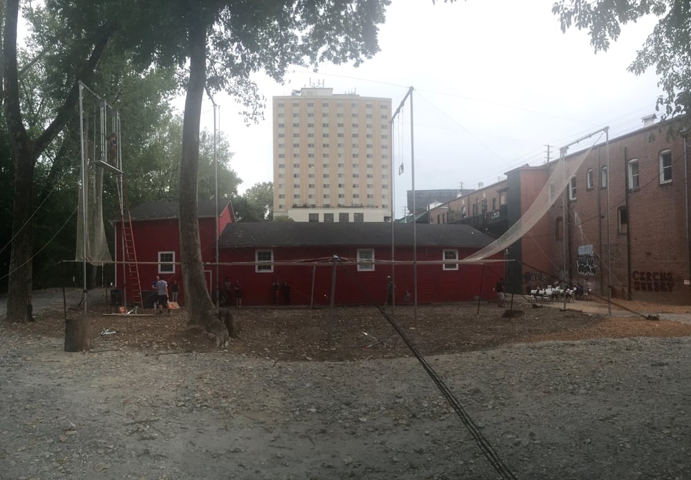 Buck’s Sports Barn 31 Photos Martial Arts Buckhead Atlanta, GA