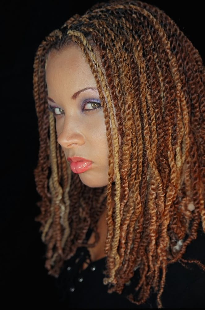 Kinky Twist Yelp Kinky Twist Yelp