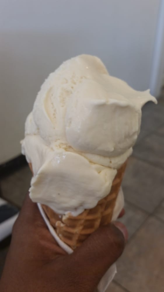 Melt Ice Creams 82 Photos Ice Cream & Frozen Yogurt Southside Fort Worth, TX Reviews