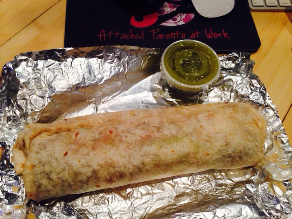 Los Tacos Mexican Downtown Las Vegas, NV Reviews Photos Menu Yelp