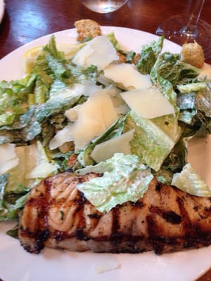 Enoteca Mozza Pizzeria Moderna