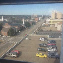 Mayflower Apartments Virginia Beach Reviews Mayflower Apartments Virginia Beach Reviews