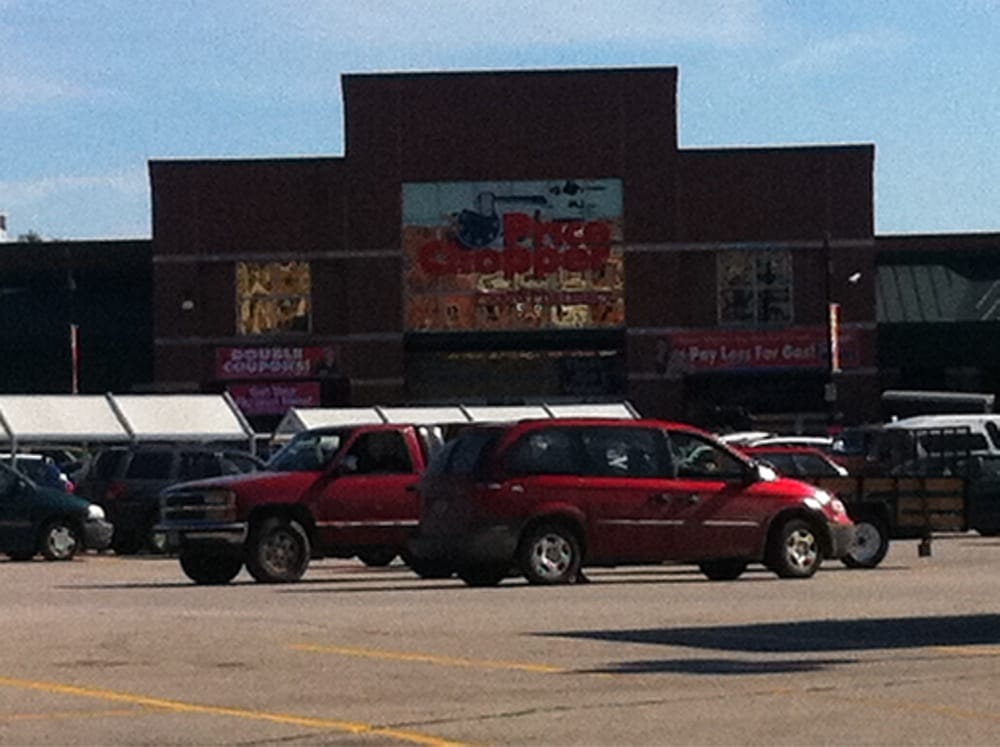 Price Chopper Grocery Rutland, VT Yelp
