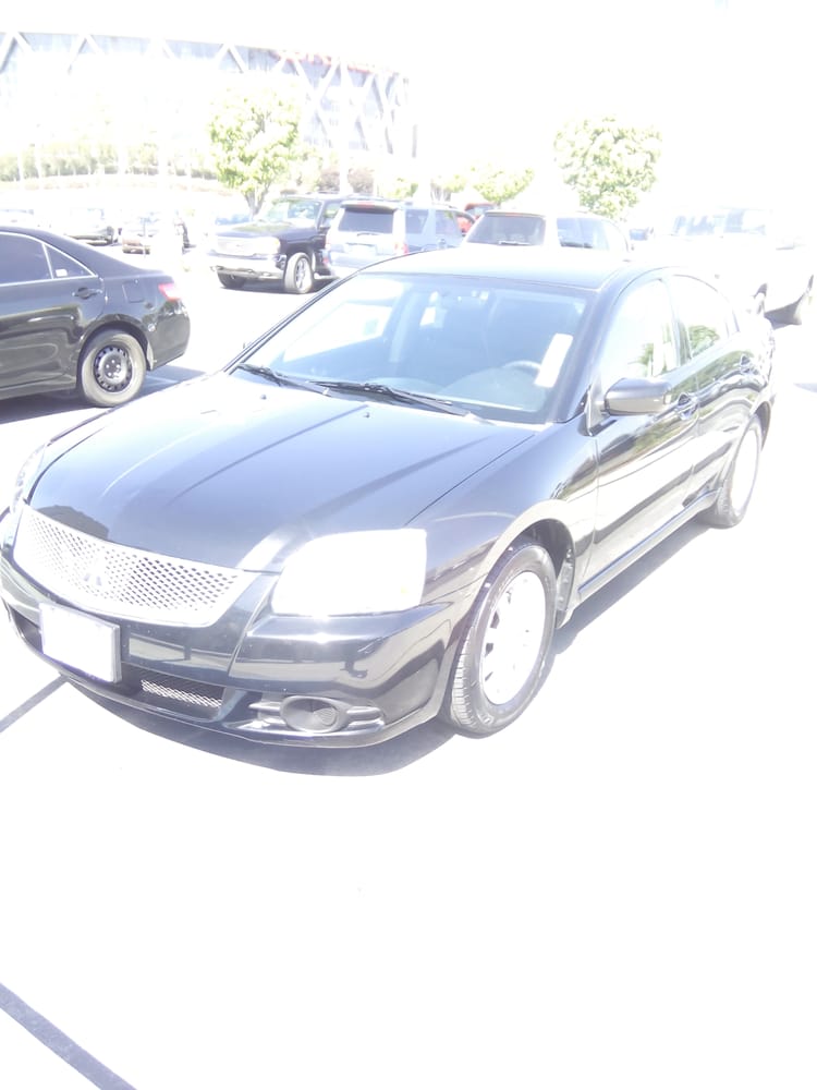 Paul Blanco’s Good Car Company Car Dealers East Oakland Oakland