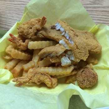 Image Result For Penguin Fish Chips Mid City Los Angeles Ca Yelp Image Result For Penguin Fish Chips Mid City Los Angeles Ca Yelp