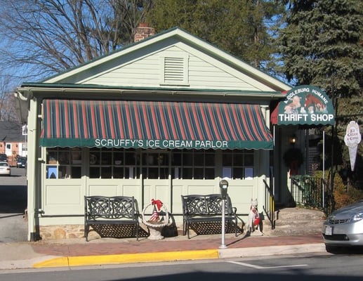 Restaurants Near Middleburg Va Restaurants Near Middleburg Va