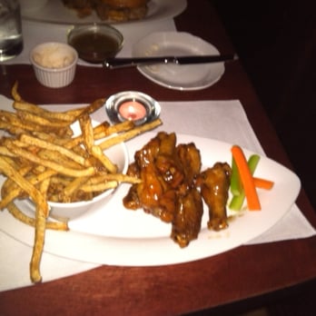 The ribhouse coupons