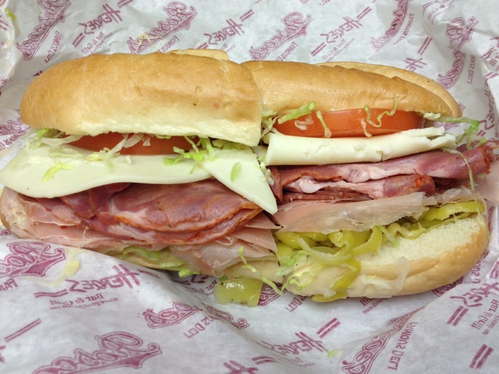 Roscoe’s Famous Deli 293 Photos Delis Fullerton, CA Reviews Yelp