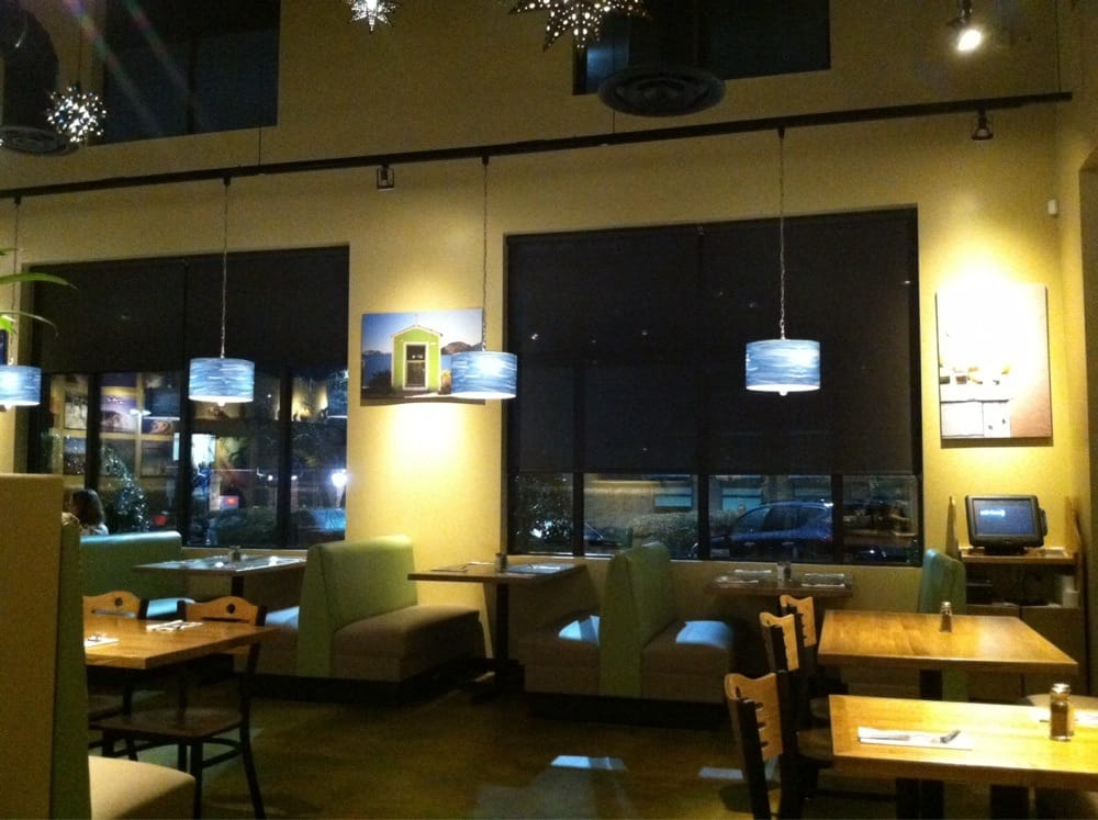 Photos for Salt & Lime Cabo Grill Yelp