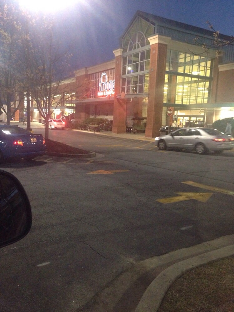 kroger grocery snellville ga reviews photos yelp kroger grocery snellville ga reviews photos yelp