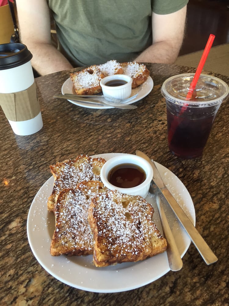 Brewd 42 Photos Coffee & Tea Catalina Foothills Tucson, AZ