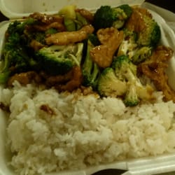 Chinese Food Near Me Close Late Chinese Food Near Me Close Late