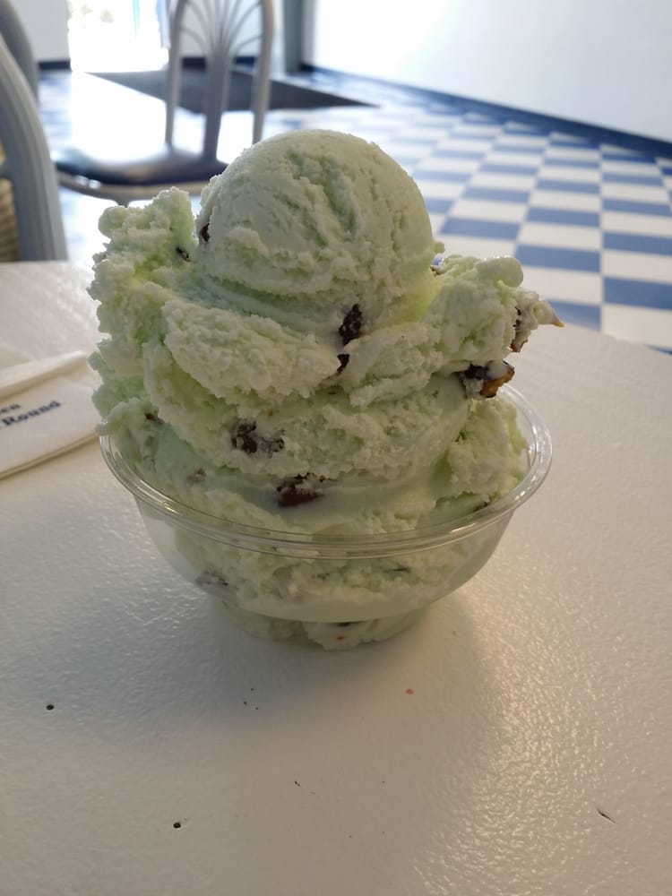 Handel’s Homemade Ice Cream & Yogurt 213 Photos Ice Cream & Frozen