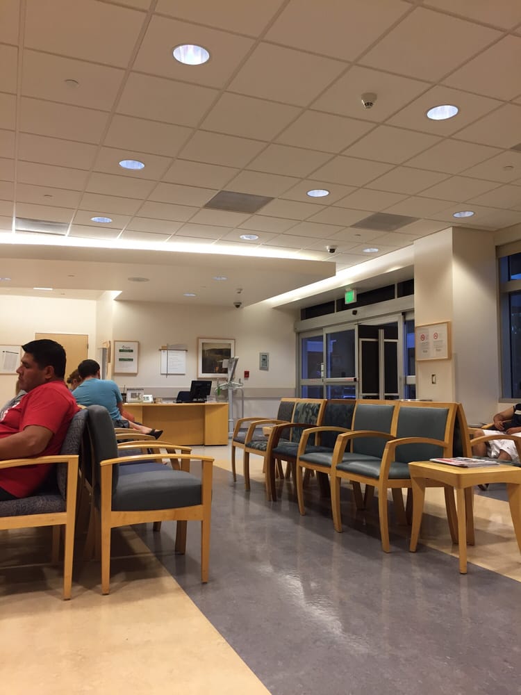 Saint John’s Health Center 56 Photos Hospitals Santa Monica Santa Monica, CA Reviews