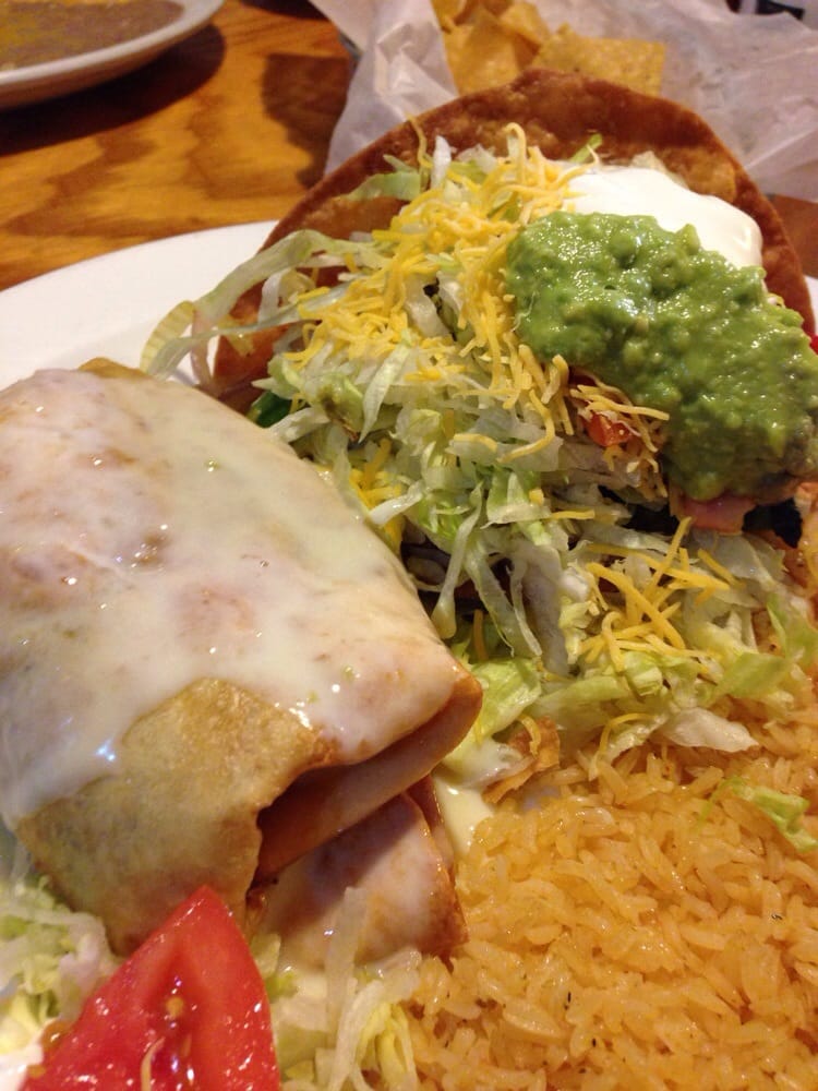 Tres Pesos Bar and Grill Mexican Charlotte, NC Reviews Photos