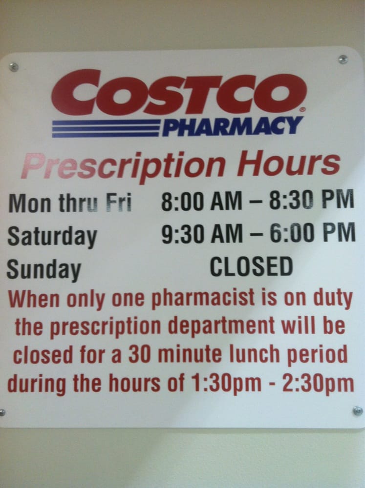 Costco Tukwila, WA Yelp