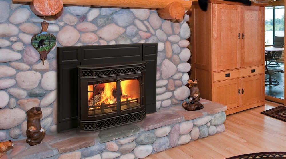 Gordon’s Fireplace Shop Northeast Portland Portland, OR Yelp