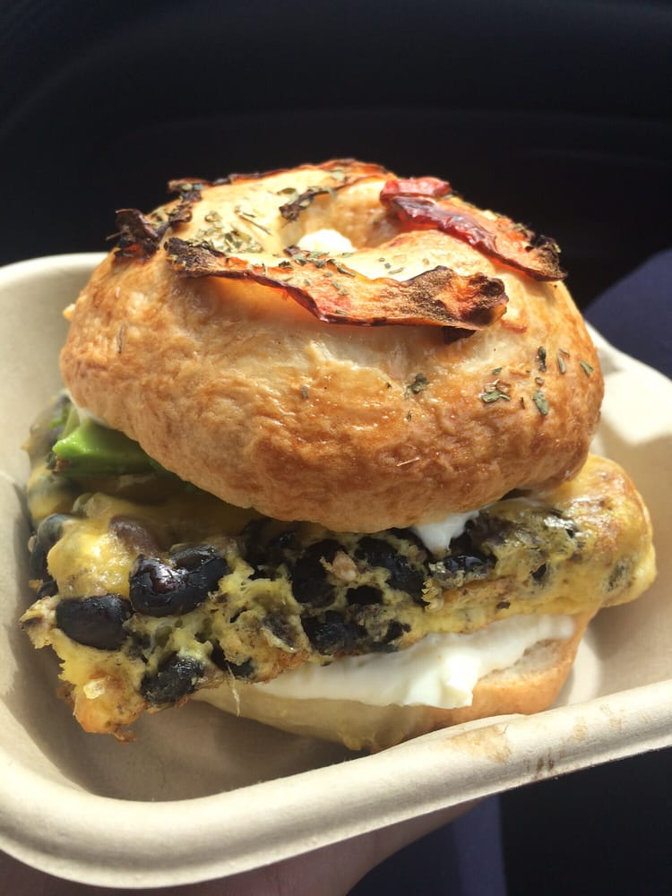 Firefly Coffee House 51 Photos Coffee & Tea Santa Cruz, CA