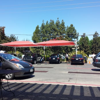 Car wash coupons san jose ca