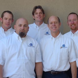 Pipeline Restoration