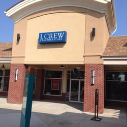 Clothing stores in myrtle beach sc. Cheap online clothing stores