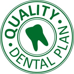 Lakewood Smiles logo