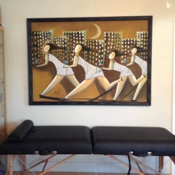 Feeling Frameous logo