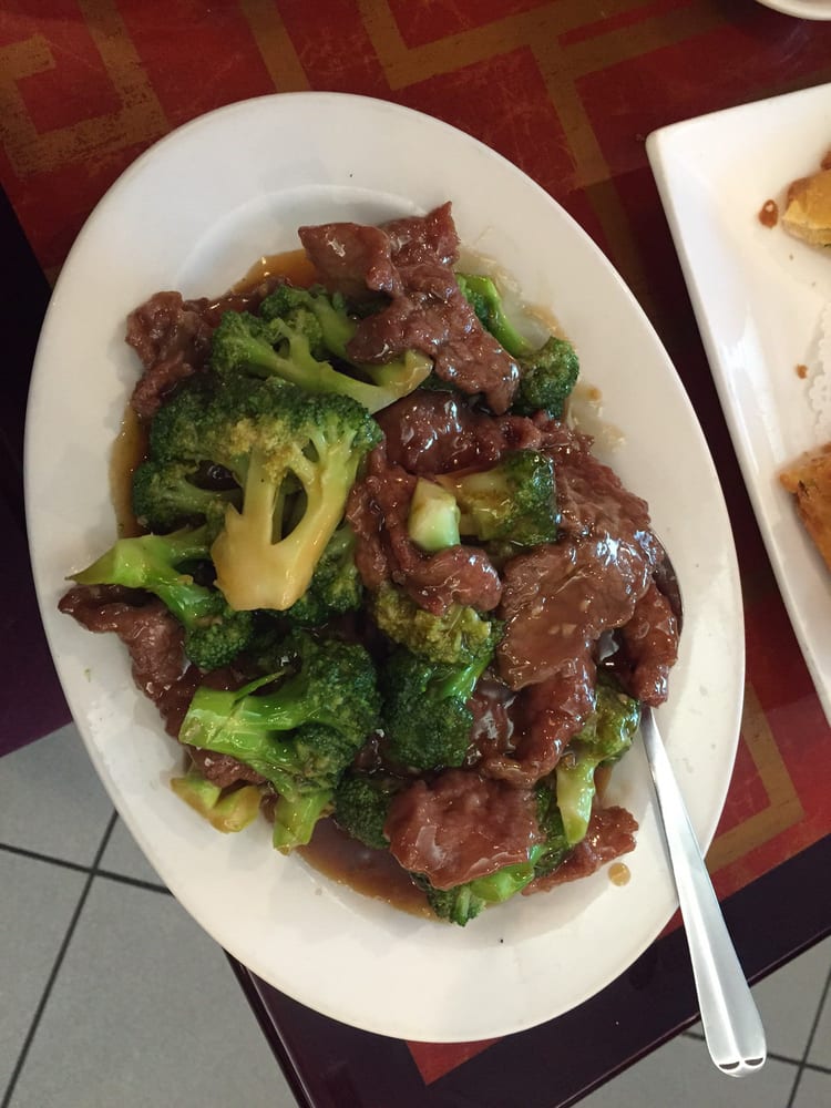 Joe’s Peking Duck House 82 Photos Chinese 145 Rt 73 S Marlton