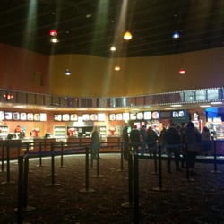 Cinemagic hooksett nh coupons