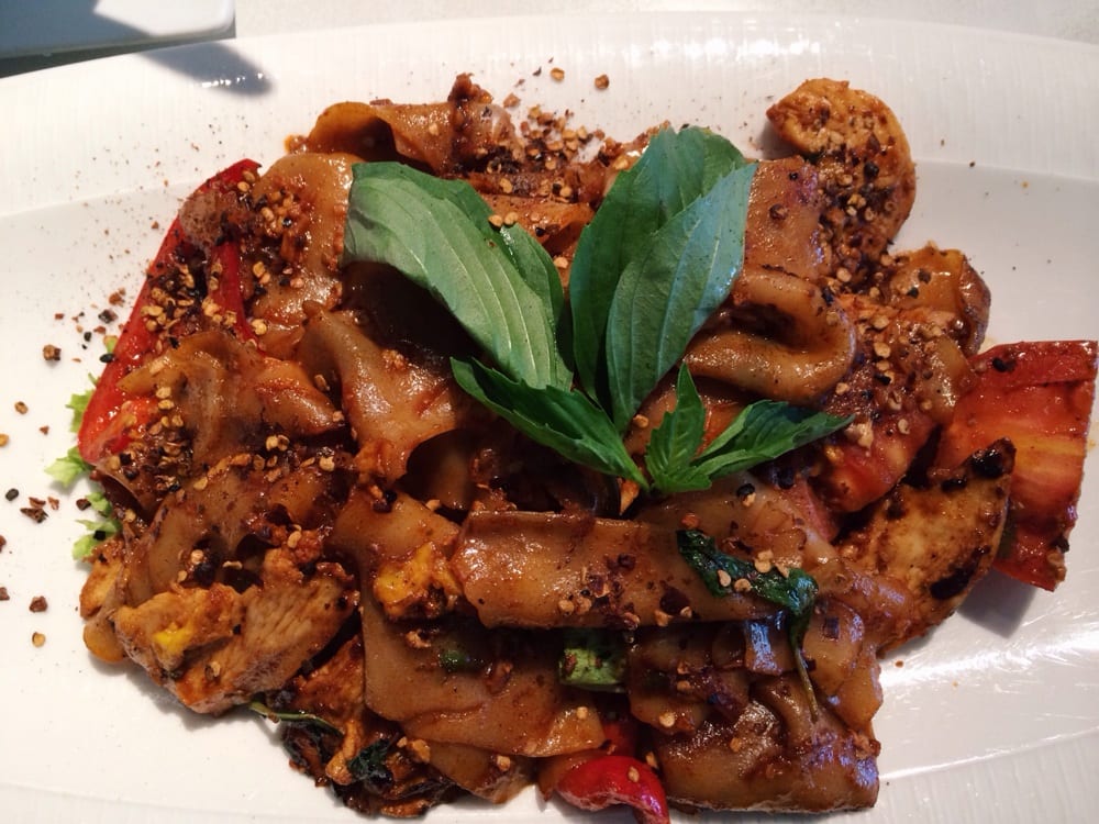 Asian Mint 205 Photos Asian Fusion North Dallas Dallas, TX