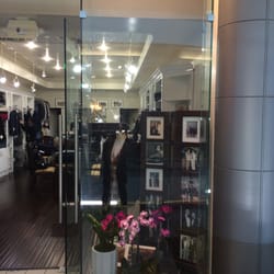 Robert Lim Tailor - Los Angeles, CA, United States