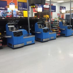 walmart in pearland