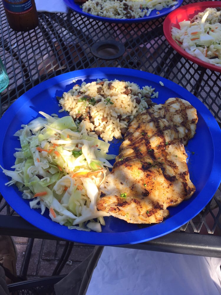 Walt’z Fish Shak 86 Photos Seafood MadeiraRedington Madeira