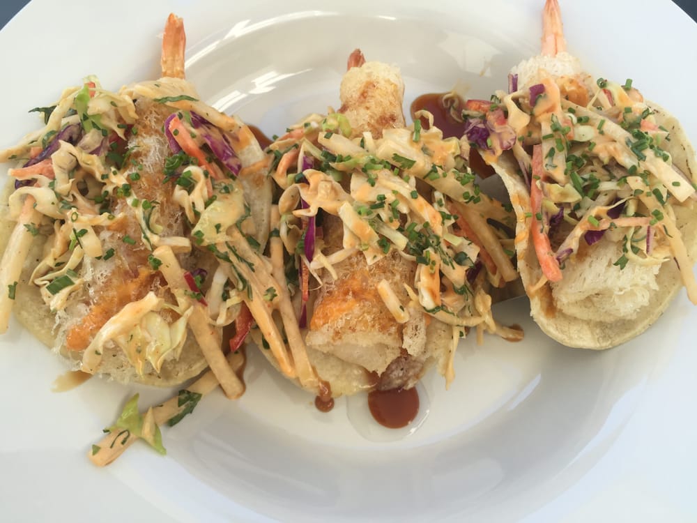 New Seafood Restaurant Pismo Beach Ca New Seafood Restaurant Pismo Beach Ca