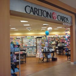 carlton cards cards stationery 4567 lougheed hwy carlton cards cards stationery 4567 lougheed hwy