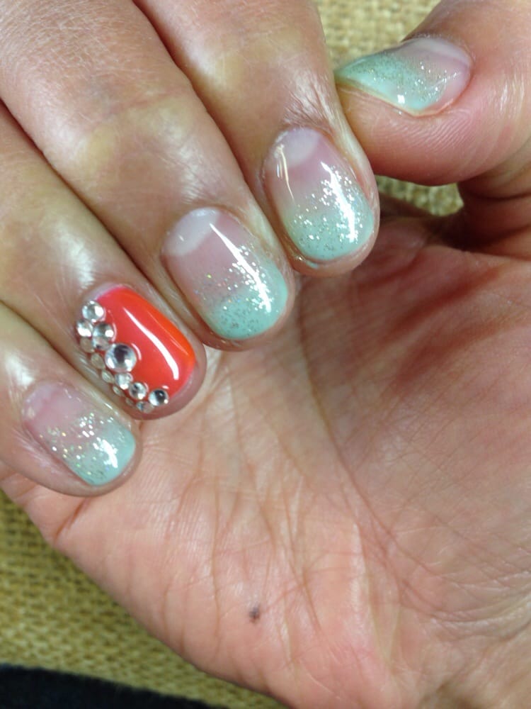 Hot Nails 38 Photos Nail Salons Kailua Kona, HI Reviews Yelp