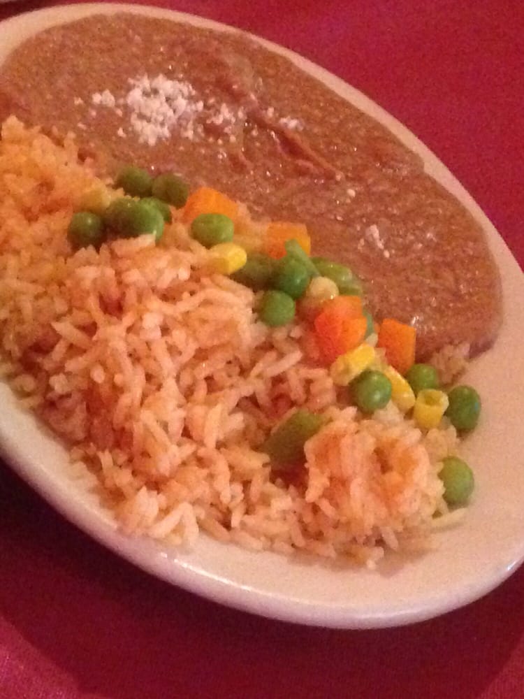 El Aguila Dorada Restaurant 90 Photos Mexican Bayonne, NJ