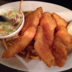 California Fish Grill - 851 Photos - Seafood - Irvine, CA - Reviews - Yelp