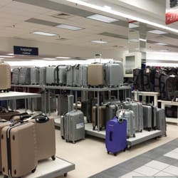Marshalls @marshalls Instagram photos - PICBI