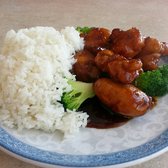 China Garden Chinese 1303 Wagner Ave, Greenville, OH China Garden Chinese 1303 Wagner Ave, Greenville, OH