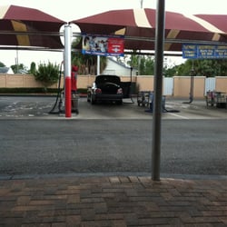 Palm Beach Car Wash Auto Detailing Palm Beach Car Wash Auto Detailing